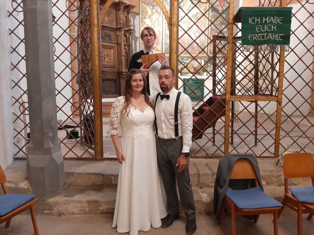 hochzeit hochzeit