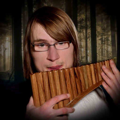 cropped cropped musik.jpg