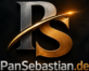 picture 3a3913c95ced42ccb71eab424a0bd6db